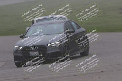 media/Jan-17-2026-VARA University (Sat) [[0e7bc3e19f]]/Green/Session 1 On Ramp/